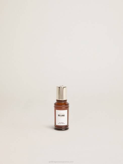 Golden Goose mujer esencia de beijing jazmin eau de parfum 20 ml 6846371