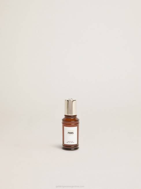 Golden Goose mujer esencia de paris santolina eau de parfum 20 ml 6846368
