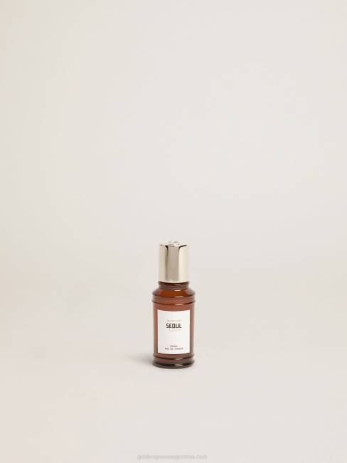 Golden Goose mujer esencia de seúl mirra eau de parfum 20 ml 6846372