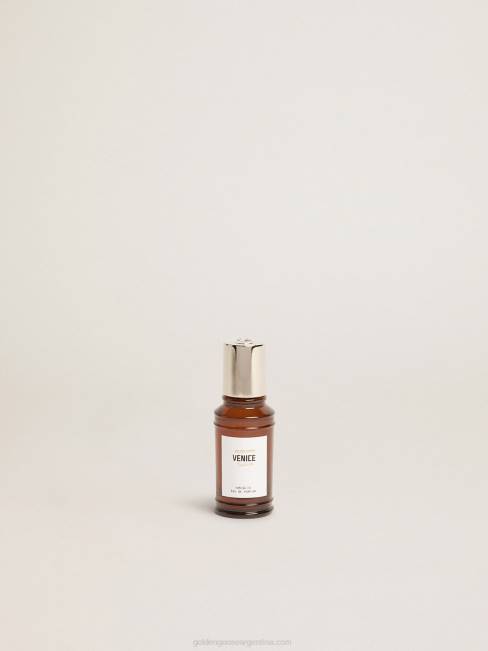 Golden Goose mujer esencia de venecia eau de parfum vainilla 20 ml 6846369