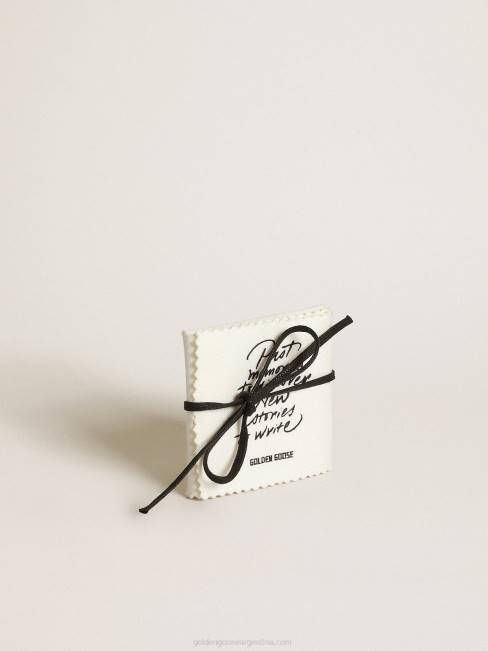 Golden Goose mujer Pendientes colgantes star jewelmates collection en color oro viejo 6846392